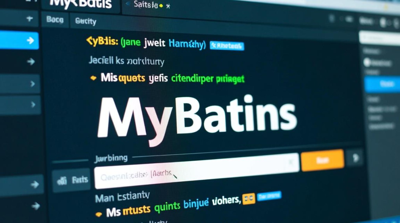 Mybatis批量查询错误排查指南-图1 Mybatis批量查询错误排查指南-图1