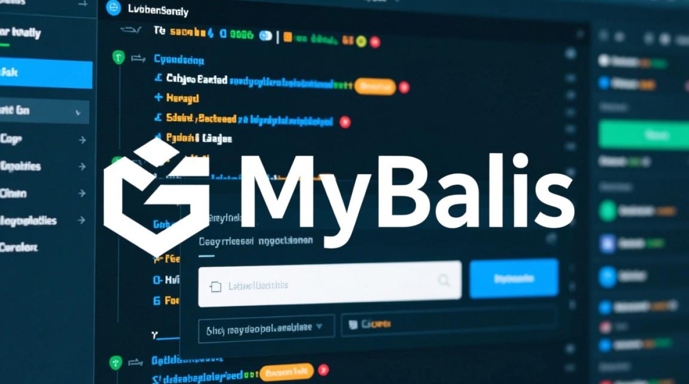 Mybatis批量查询错误排查指南-图2 Mybatis批量查询错误排查指南-图2