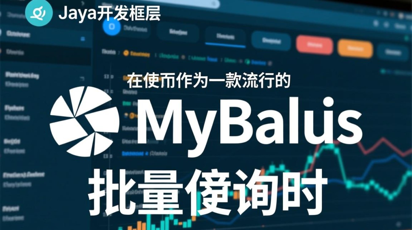 Mybatis批量查询错误排查指南-图3 Mybatis批量查询错误排查指南-图3