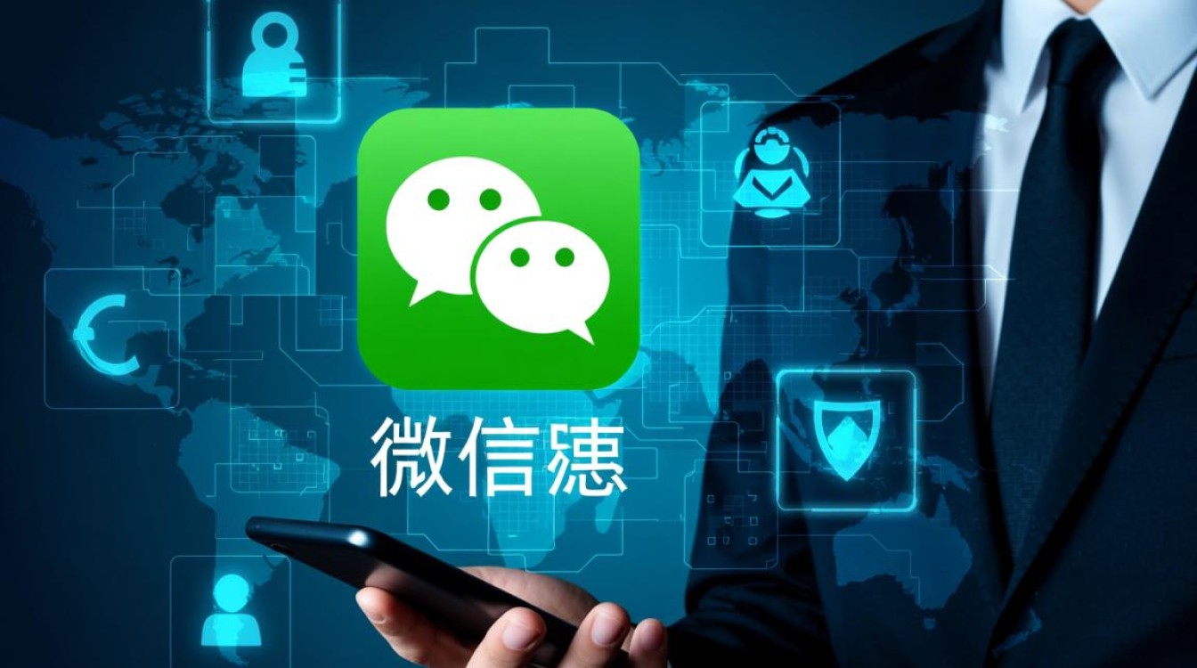 揭秘微信密码盗取手法解析-图2 揭秘微信密码盗取手法解析-图2