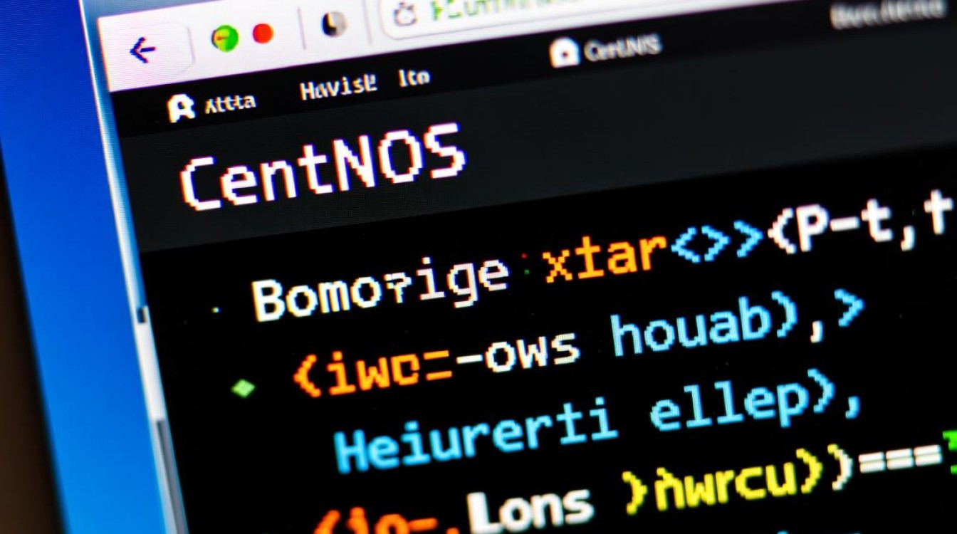 CentOS中使用wget下载文件的URL示例-图1 CentOS中使用wget下载文件的URL示例-图1
