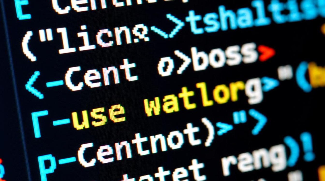 CentOS中使用wget下载文件的URL示例-图2 CentOS中使用wget下载文件的URL示例-图2