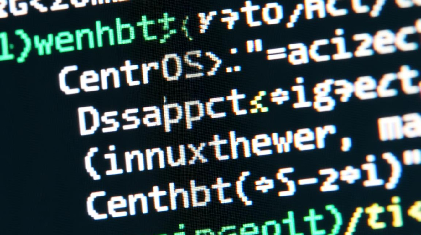 CentOS中使用wget下载文件的URL示例-图3 CentOS中使用wget下载文件的URL示例-图3