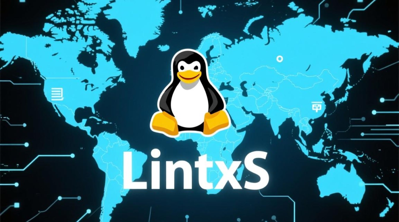CentOS Linux下的编码配置与优化指南-图1