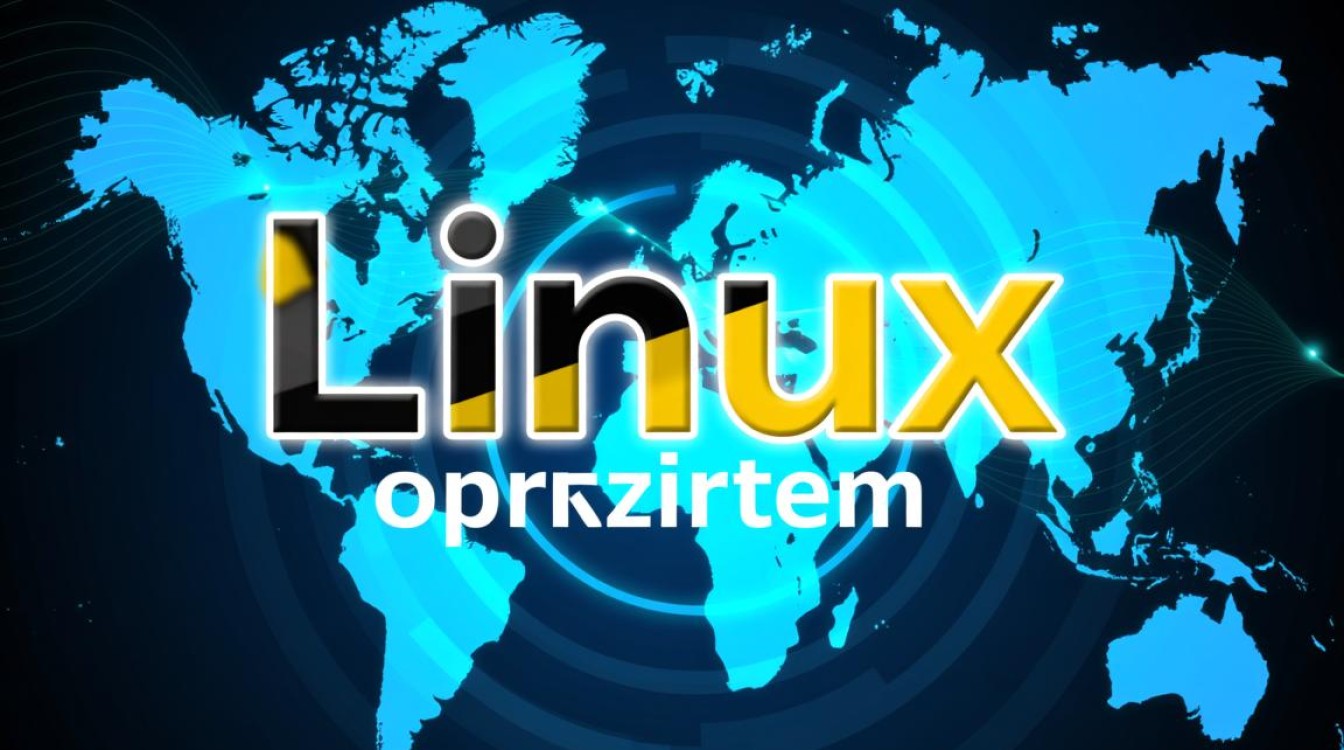 CentOS Linux下的编码配置与优化指南-图2