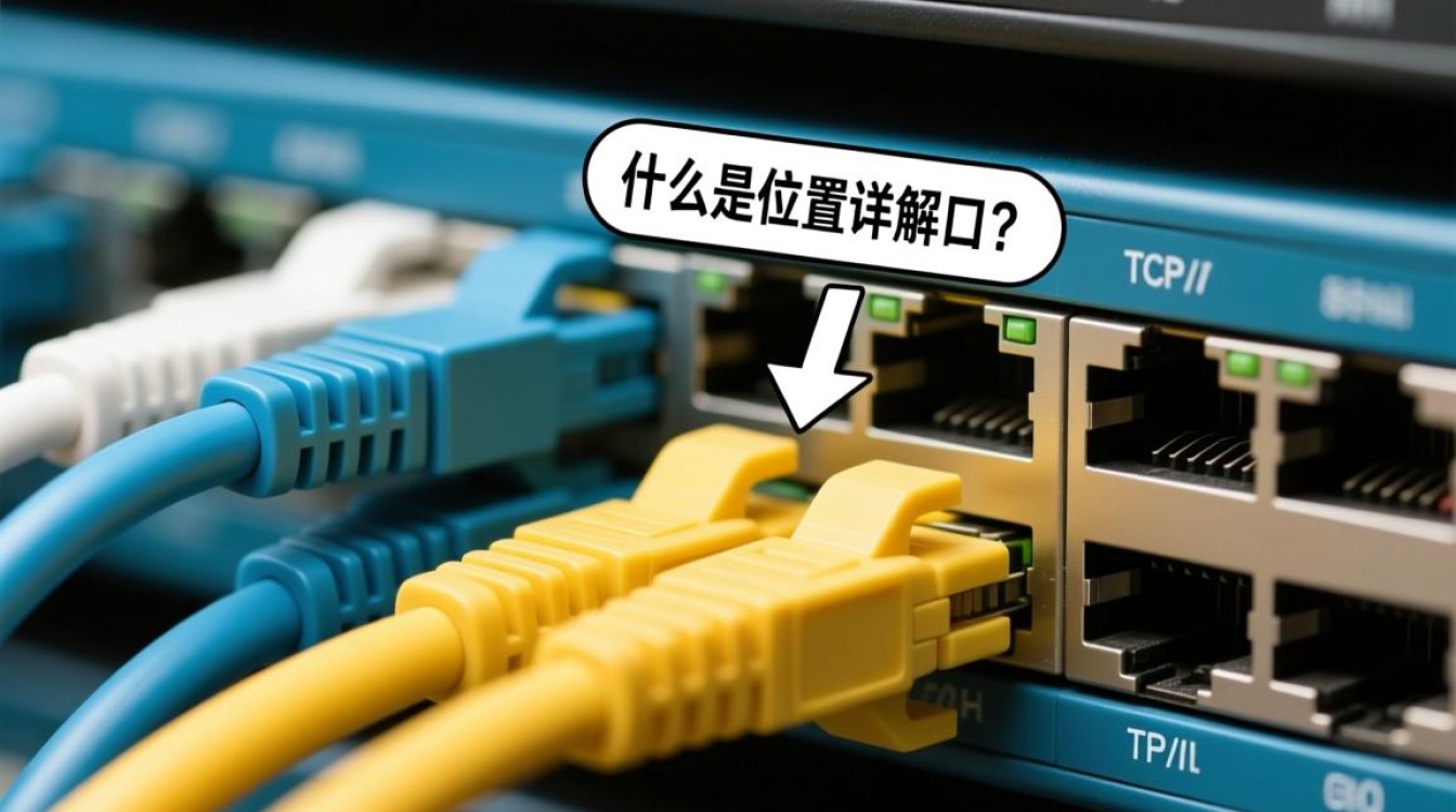 Centos 7 端口位置查找指南-图3 Centos 7 端口位置查找指南-图3