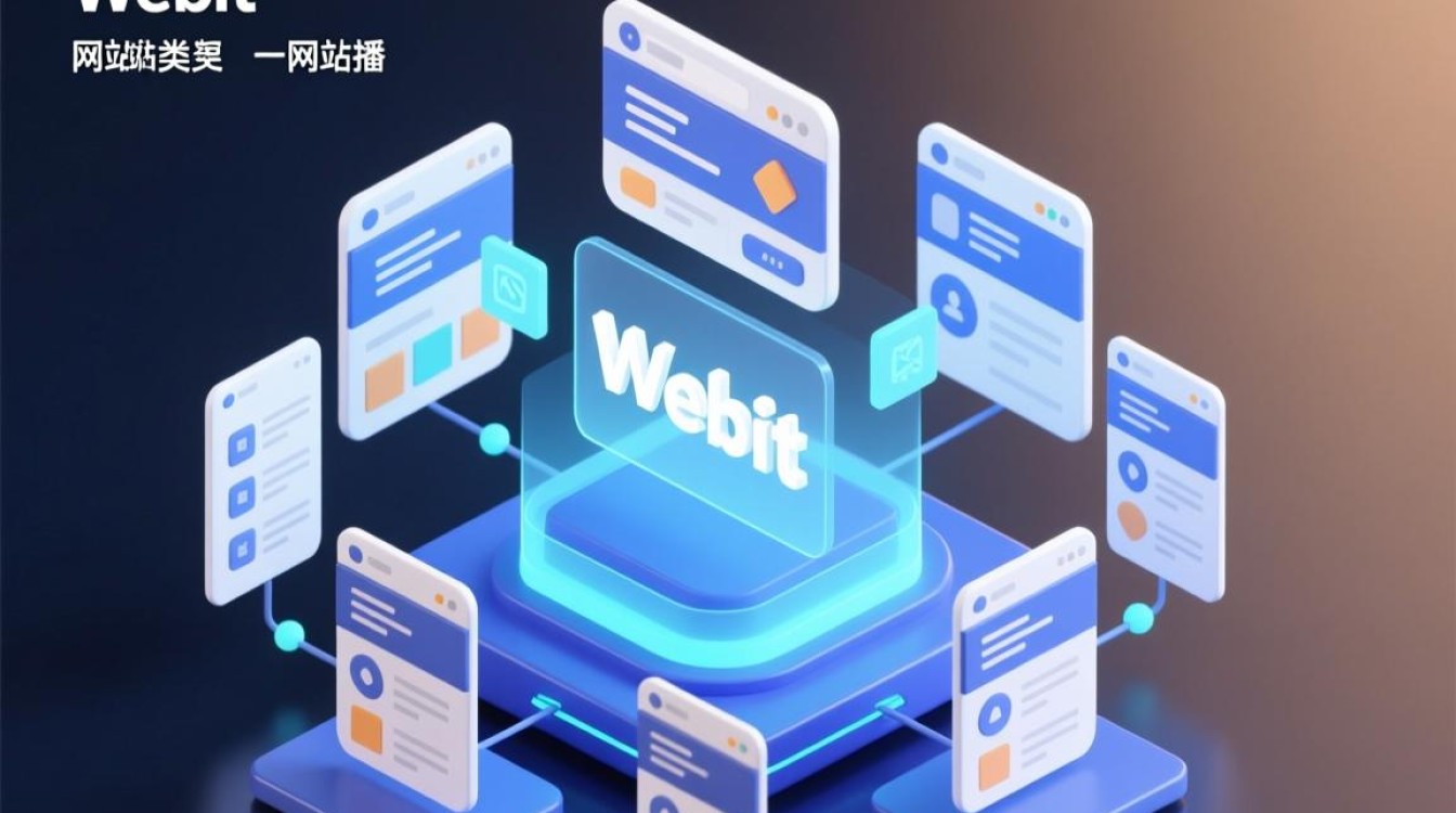 打造个人网站，从零开始的自学指南-图1