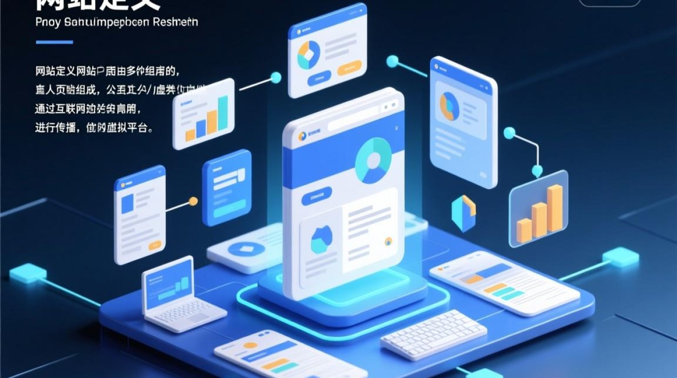 打造个人网站，从零开始的自学指南-图2