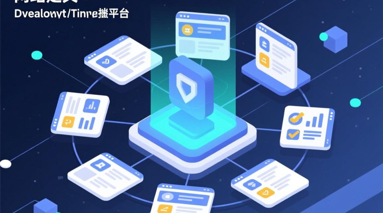 打造个人网站，从零开始的自学指南-图3