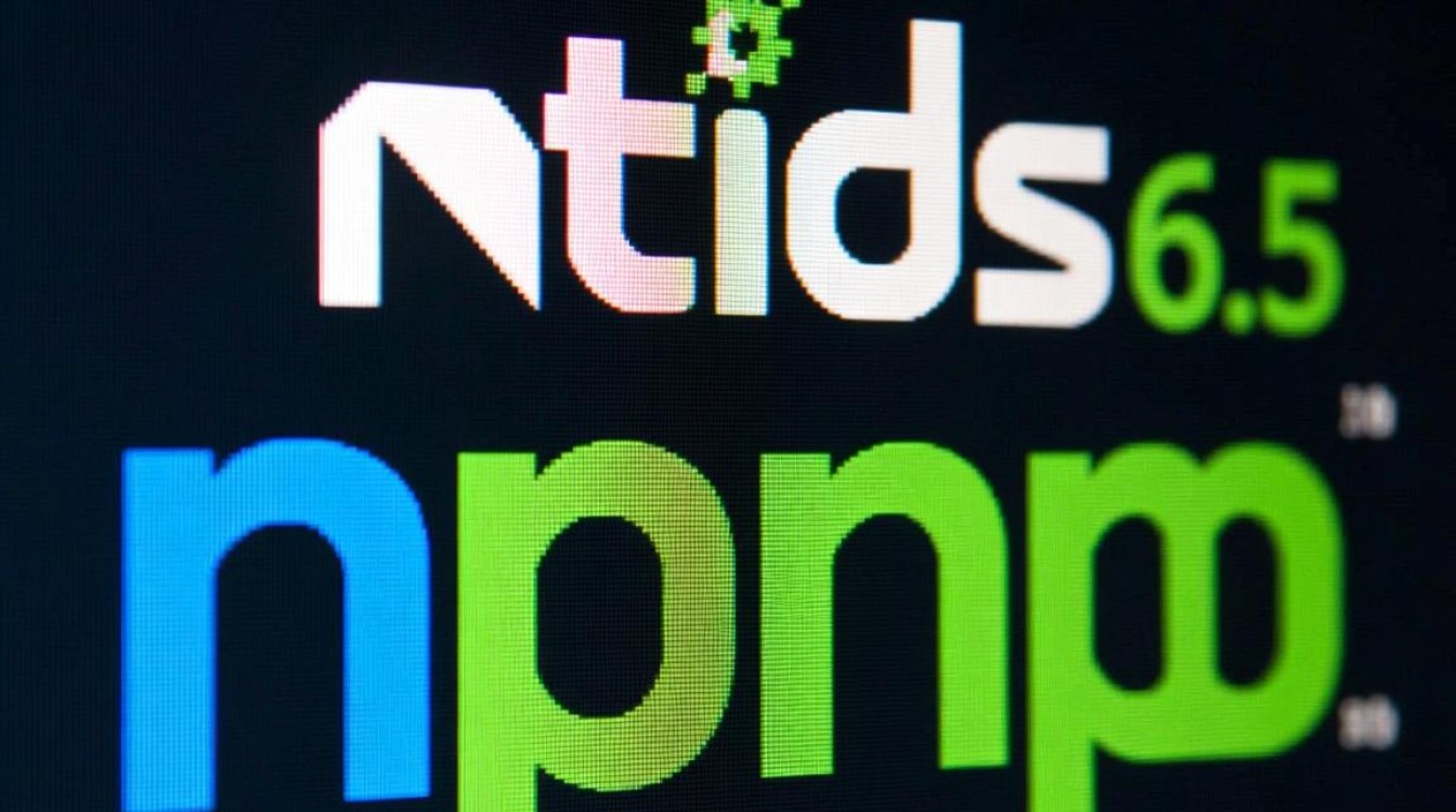 CentOS 6.5 系统下安装 npm 的步骤指南-图1