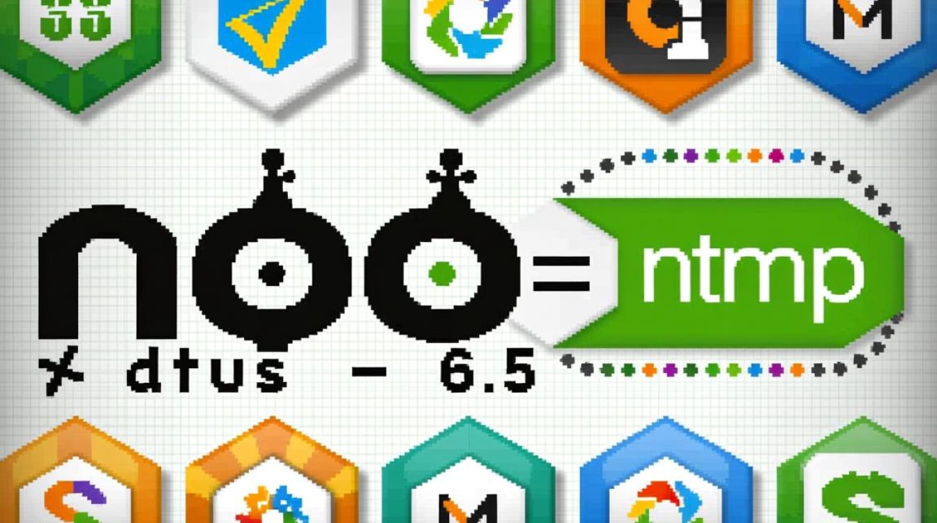 CentOS 6.5 系统下安装 npm 的步骤指南-图3