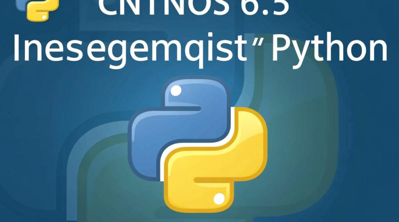 CentOS 6.5环境下的Setuptools安装与配置指南-图2