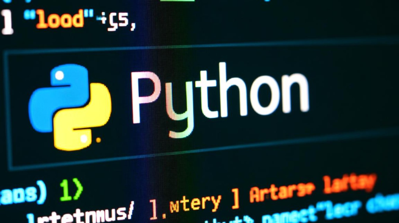 Python安装时ctypes模块报错处理指南-图2