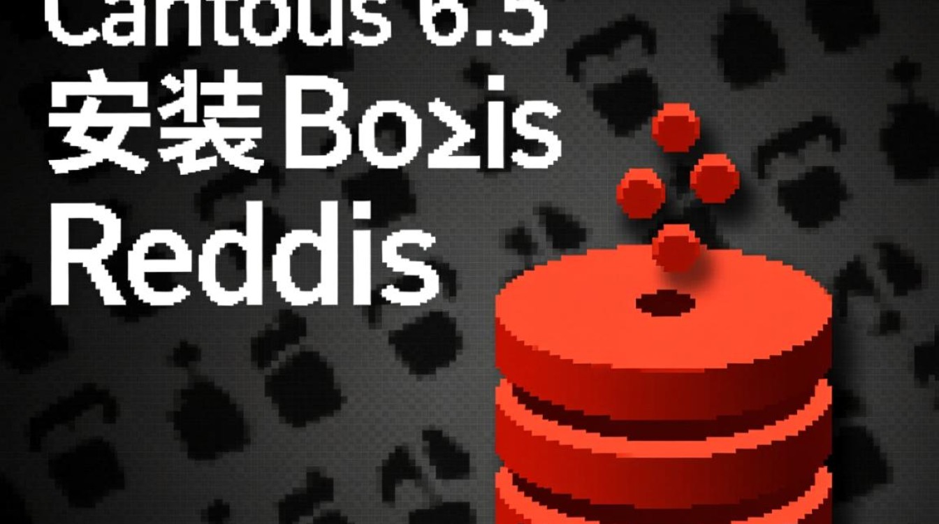 Centos 6.5下Redis安装指南-图2