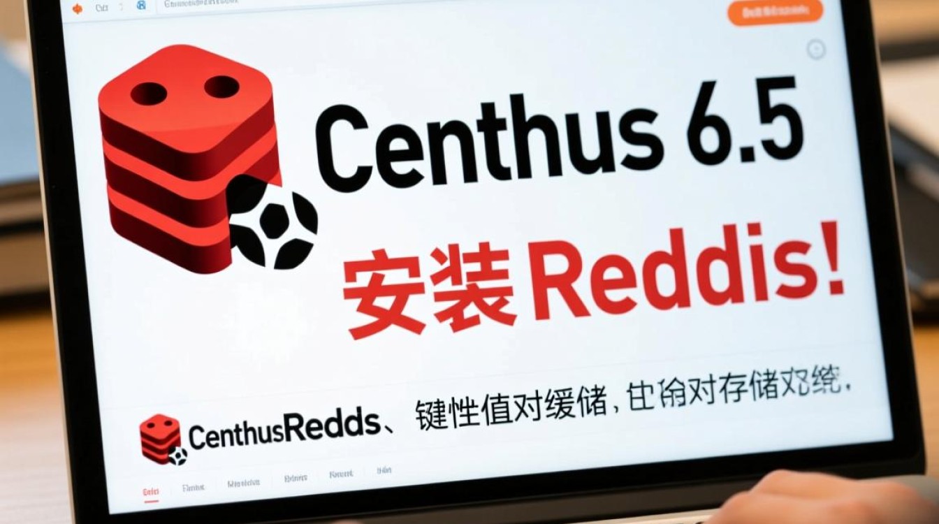 Centos 6.5下Redis安装指南-图3
