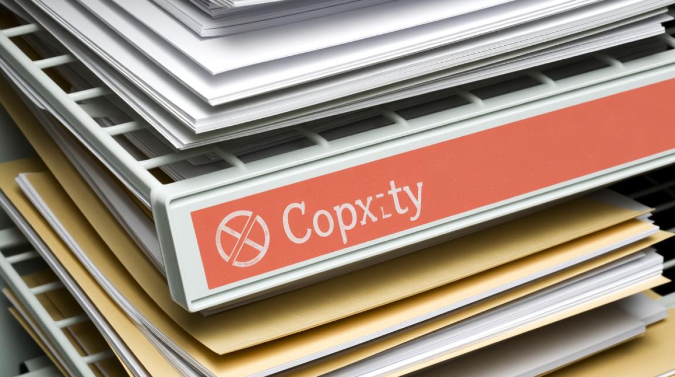 强制复制技巧揭秘，轻松实现文件复制无忧-图1