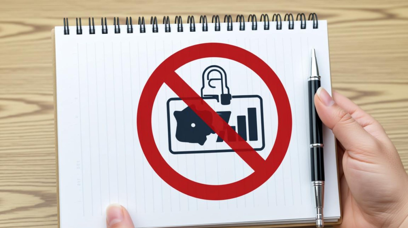 强制复制技巧揭秘，轻松实现文件复制无忧-图2