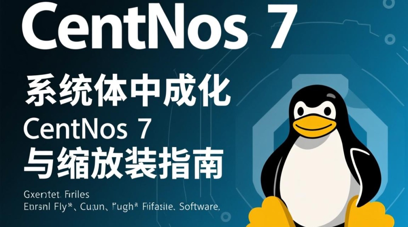 Centos7系统资源缩放策略解析-图1 Centos7系统资源缩放策略解析-图1