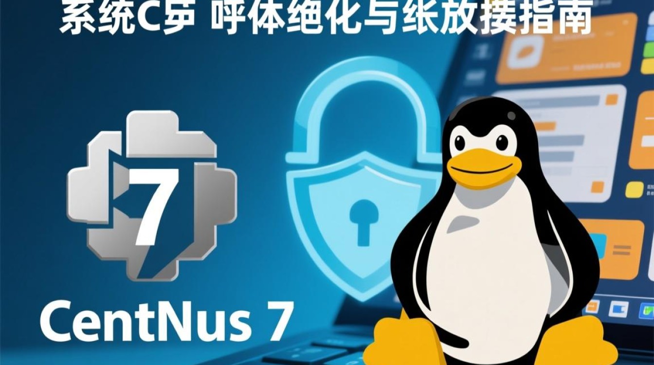 Centos7系统资源缩放策略解析-图2 Centos7系统资源缩放策略解析-图2
