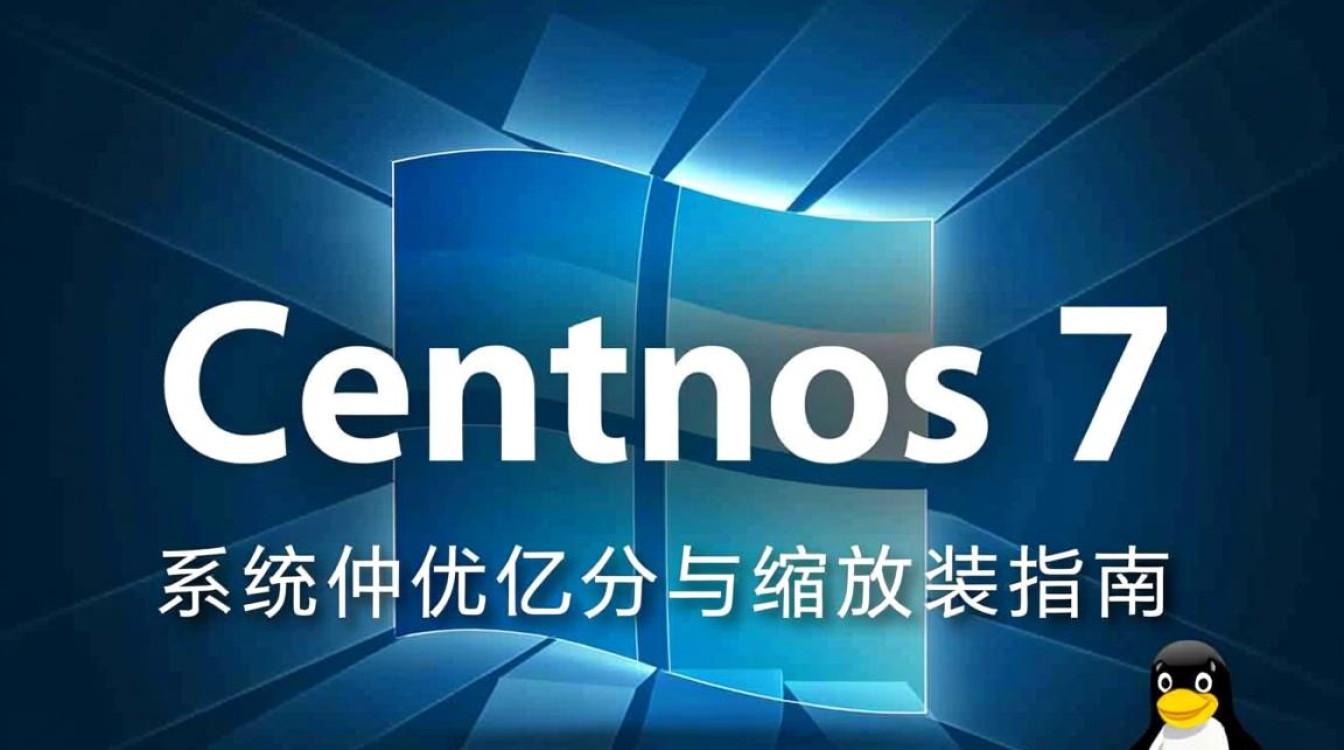Centos7系统资源缩放策略解析-图3 Centos7系统资源缩放策略解析-图3