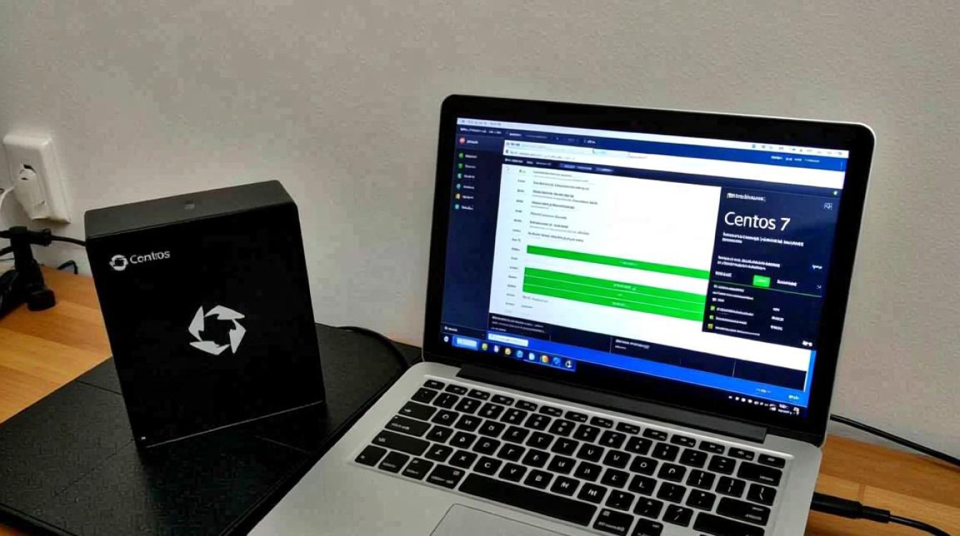 CentOS 7系统版本大小概述-图1 CentOS 7系统版本大小概述-图1