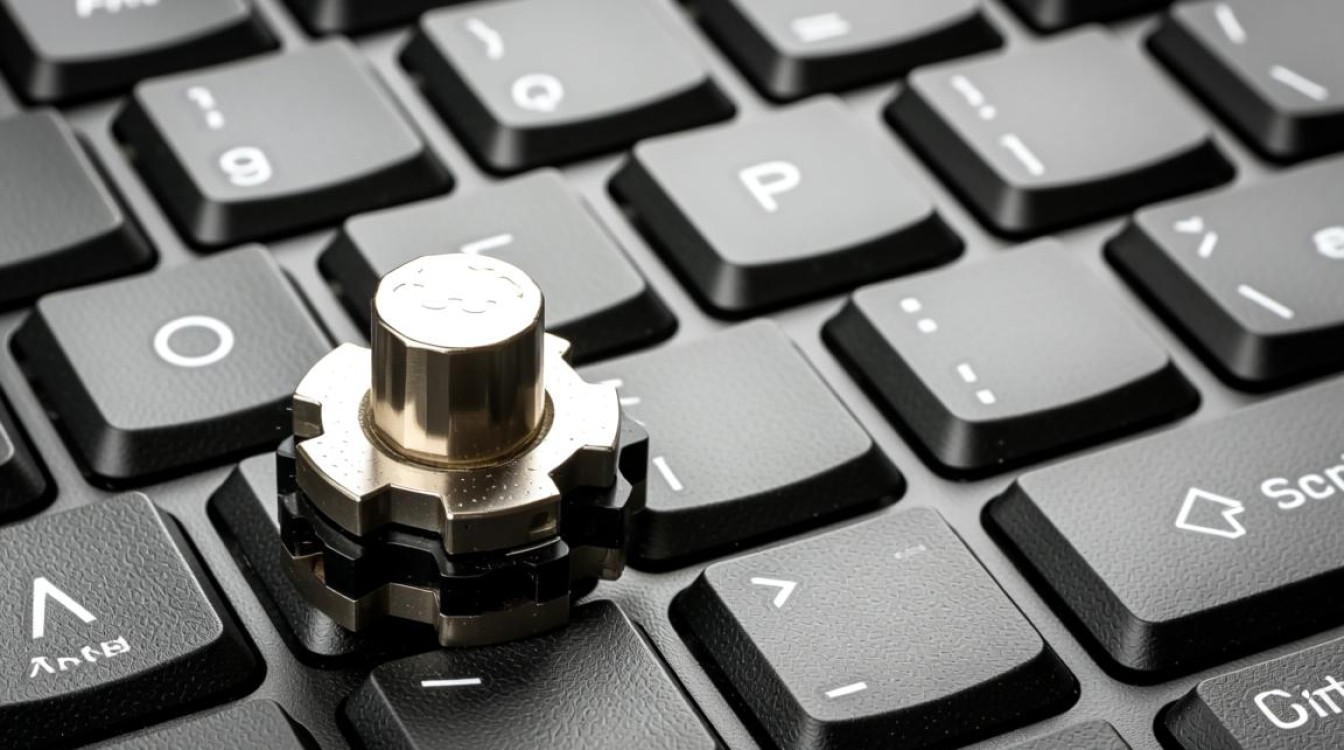 Linux系统下CentOS播放器使用指南，畅享多媒体新体验-图1