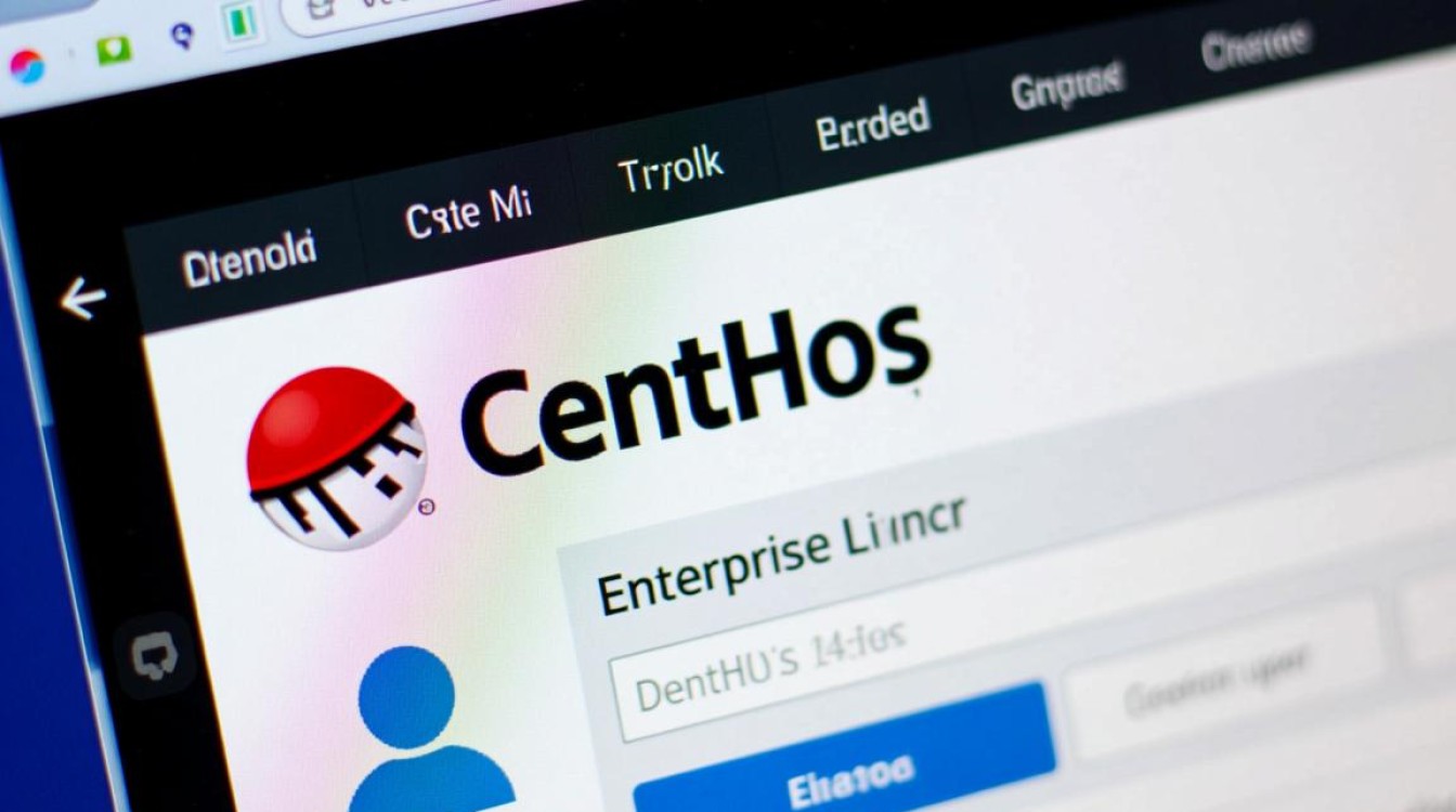 CentOS系统用户列表查看方法-图1