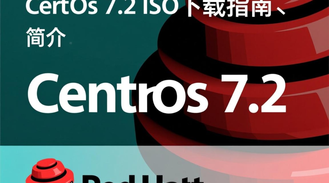 CentOS 7.2 ISO镜像下载教程-图3 CentOS 7.2 ISO镜像下载教程-图3