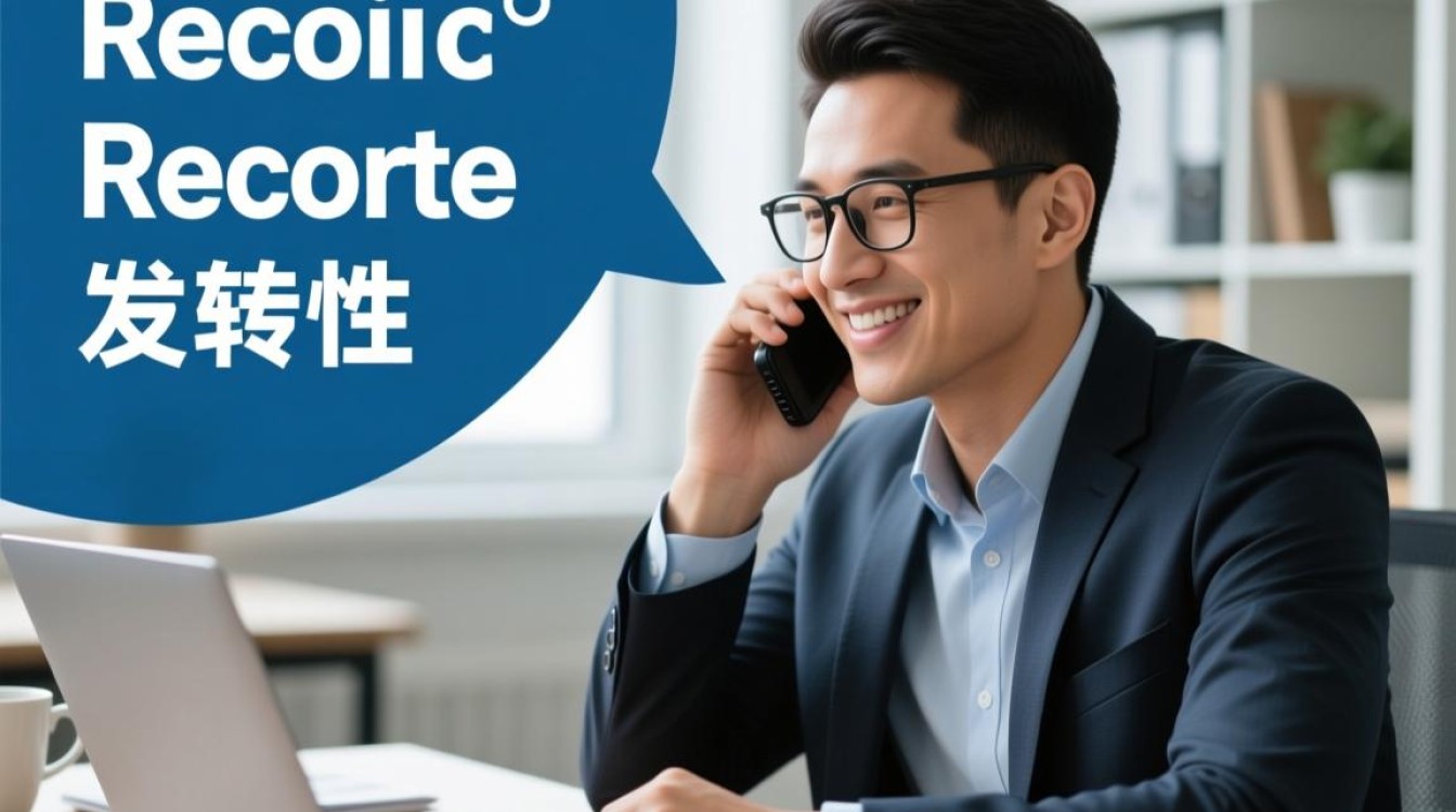 通话录音转发方法揭秘-图2 通话录音转发方法揭秘-图2