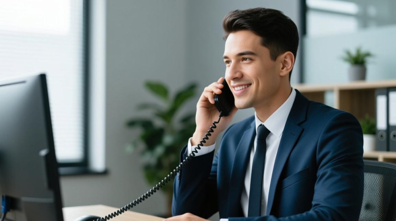 通话录音转发方法揭秘-图3 通话录音转发方法揭秘-图3