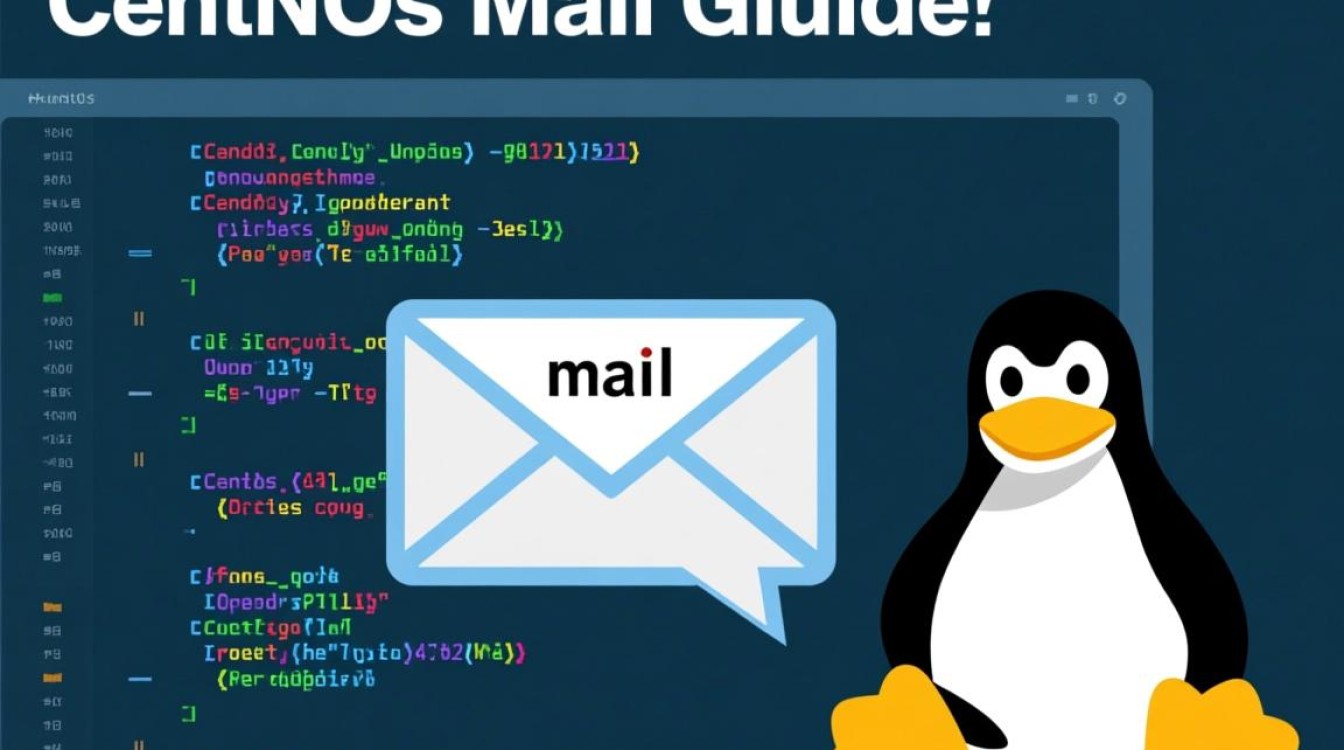 CentOS下使用mail命令快速安装邮件服务-图3