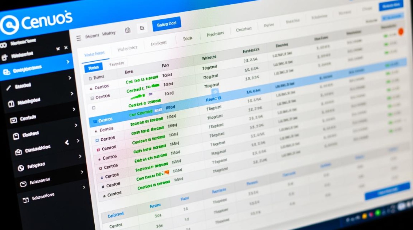 CentOS系统下查看所有硬盘详细信息的命令-图2