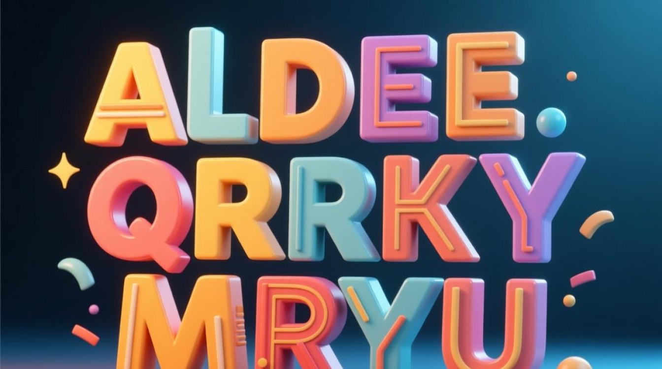 轻松入门，字母视频剪辑技巧解析-图2