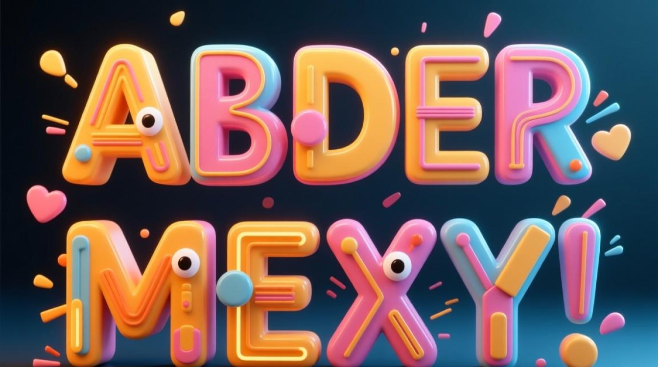 轻松入门，字母视频剪辑技巧解析-图3