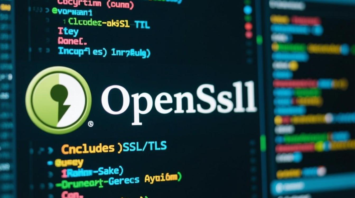 openssl 编译内核错误排查指南-图3