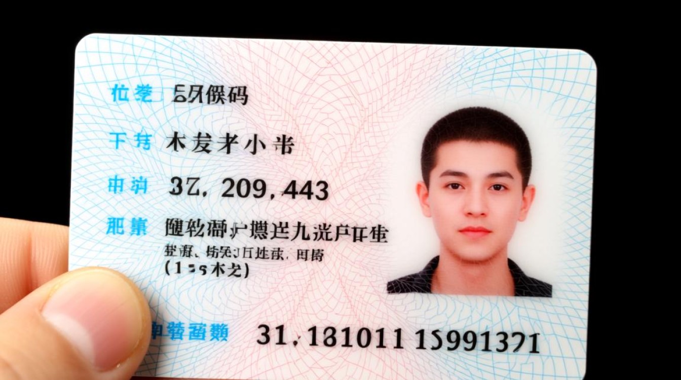 揭秘查询身份证号码的神秘途径-图1