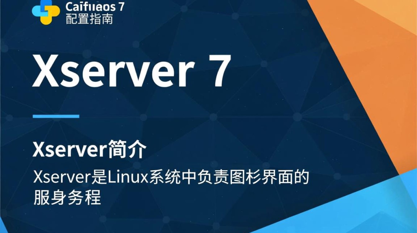 CentOS 7 X Server配置指南-图2