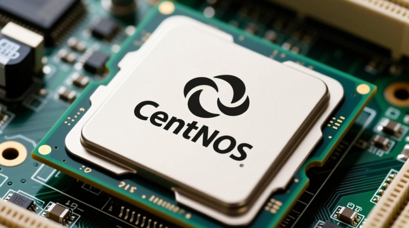 CentOS系统下查看CPU型号的方法-图2 CentOS系统下查看CPU型号的方法-图2