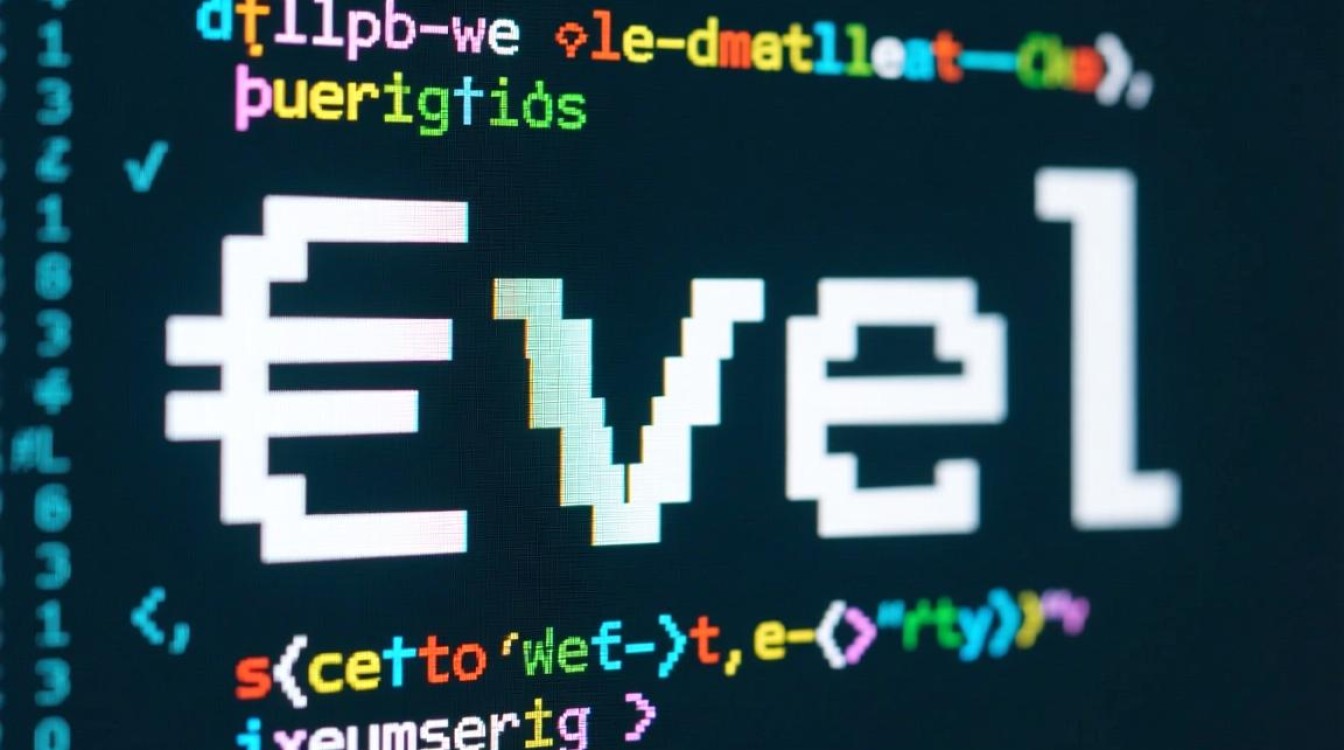 JavaScript中eval()函数错误处理方法详解-图2 JavaScript中eval()函数错误处理方法详解-图2
