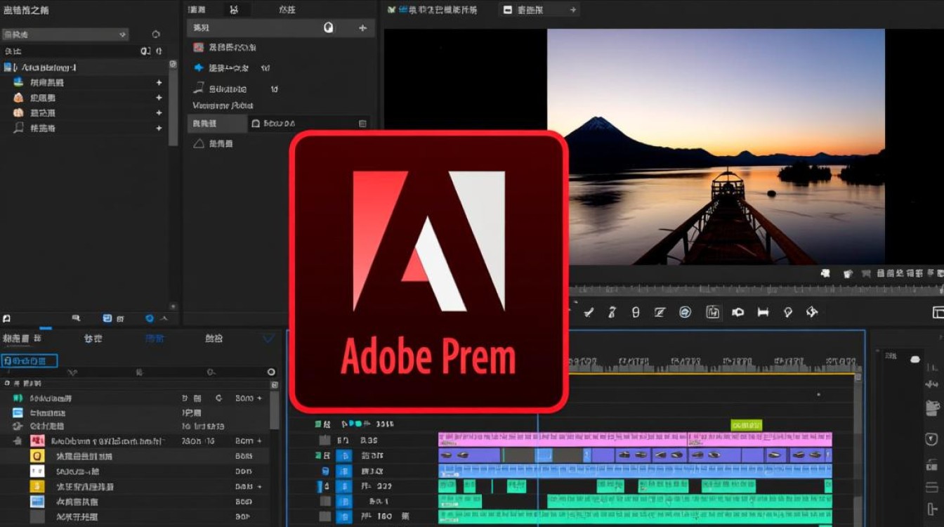 如何关闭视频中的音乐?-图3 如何关闭视频中的音乐?-图3