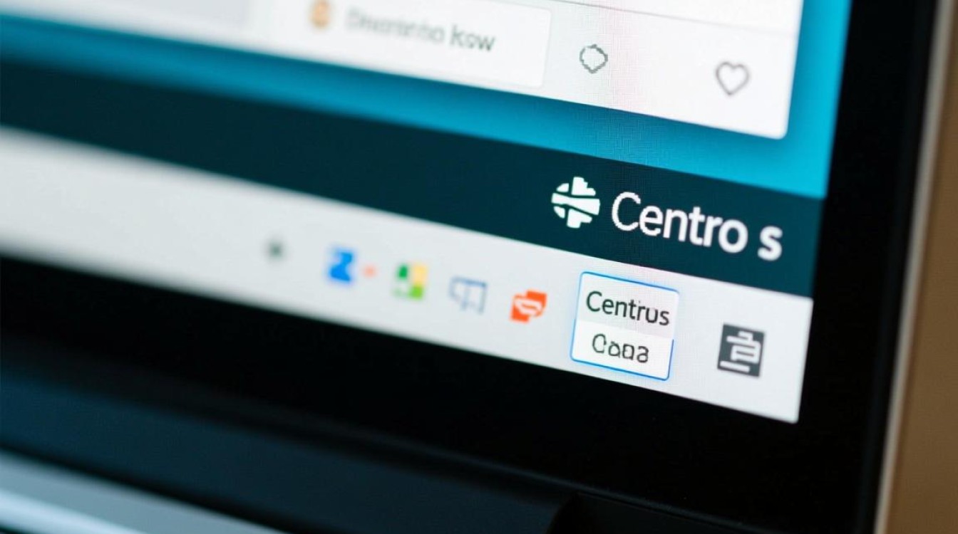 CentOS系统下隐藏任务栏的简单方法-图1 CentOS系统下隐藏任务栏的简单方法-图1