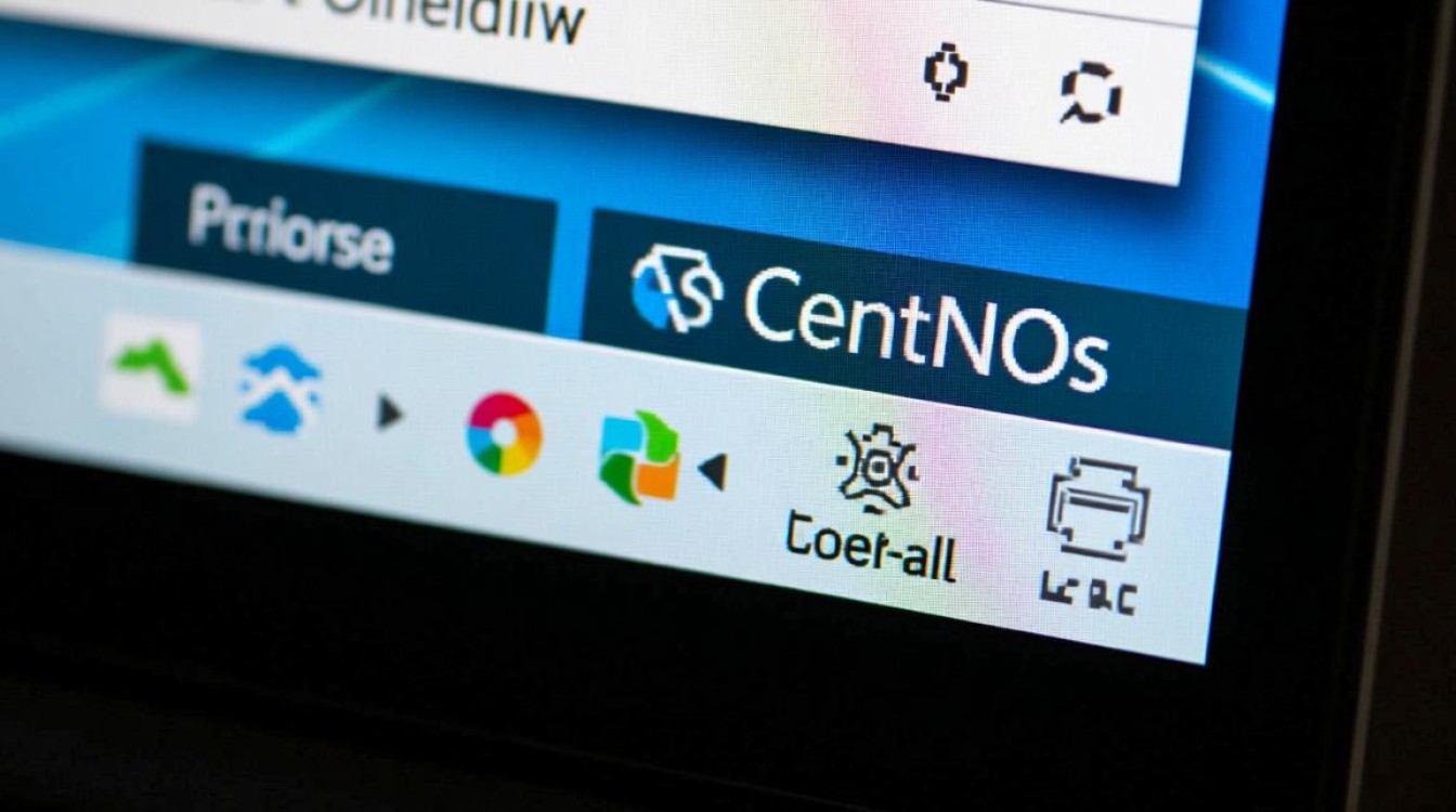 CentOS系统下隐藏任务栏的简单方法-图2 CentOS系统下隐藏任务栏的简单方法-图2