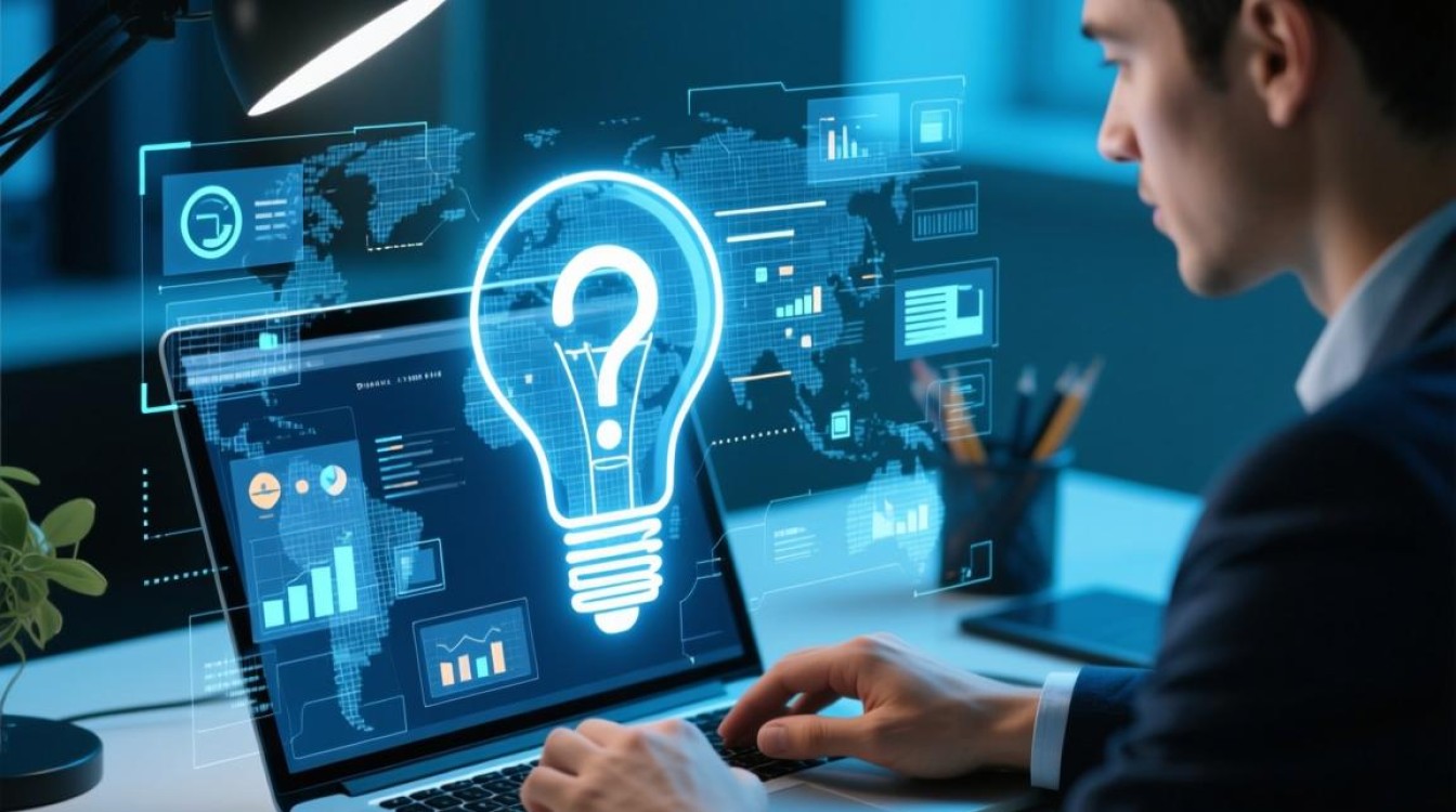 IDEA突然打开异常报错处理指南-图1