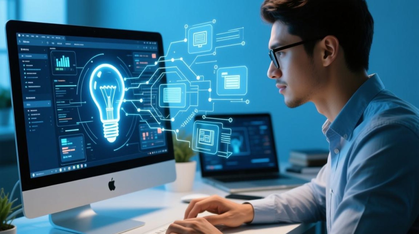 IDEA突然打开异常报错处理指南-图2