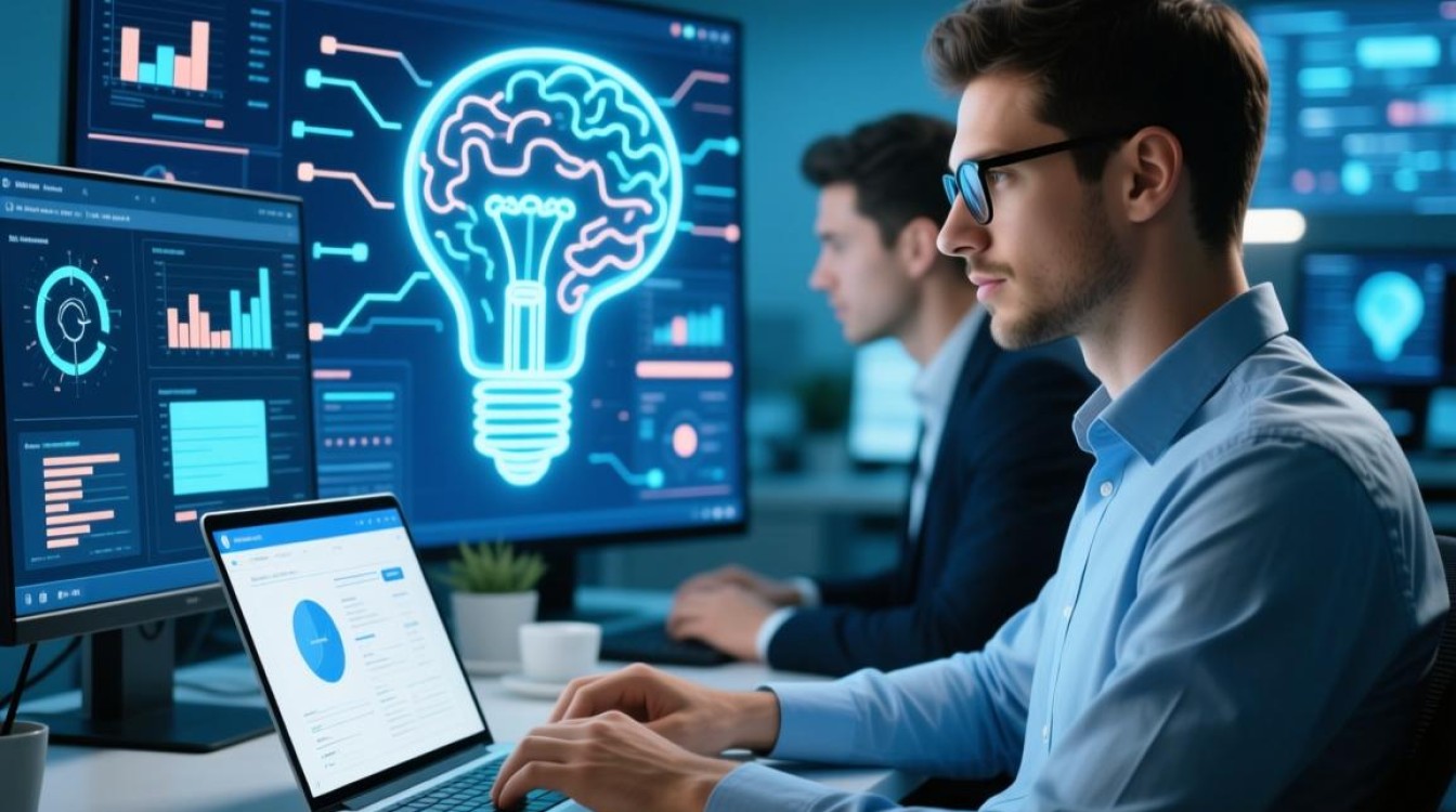 IDEA突然打开异常报错处理指南-图3