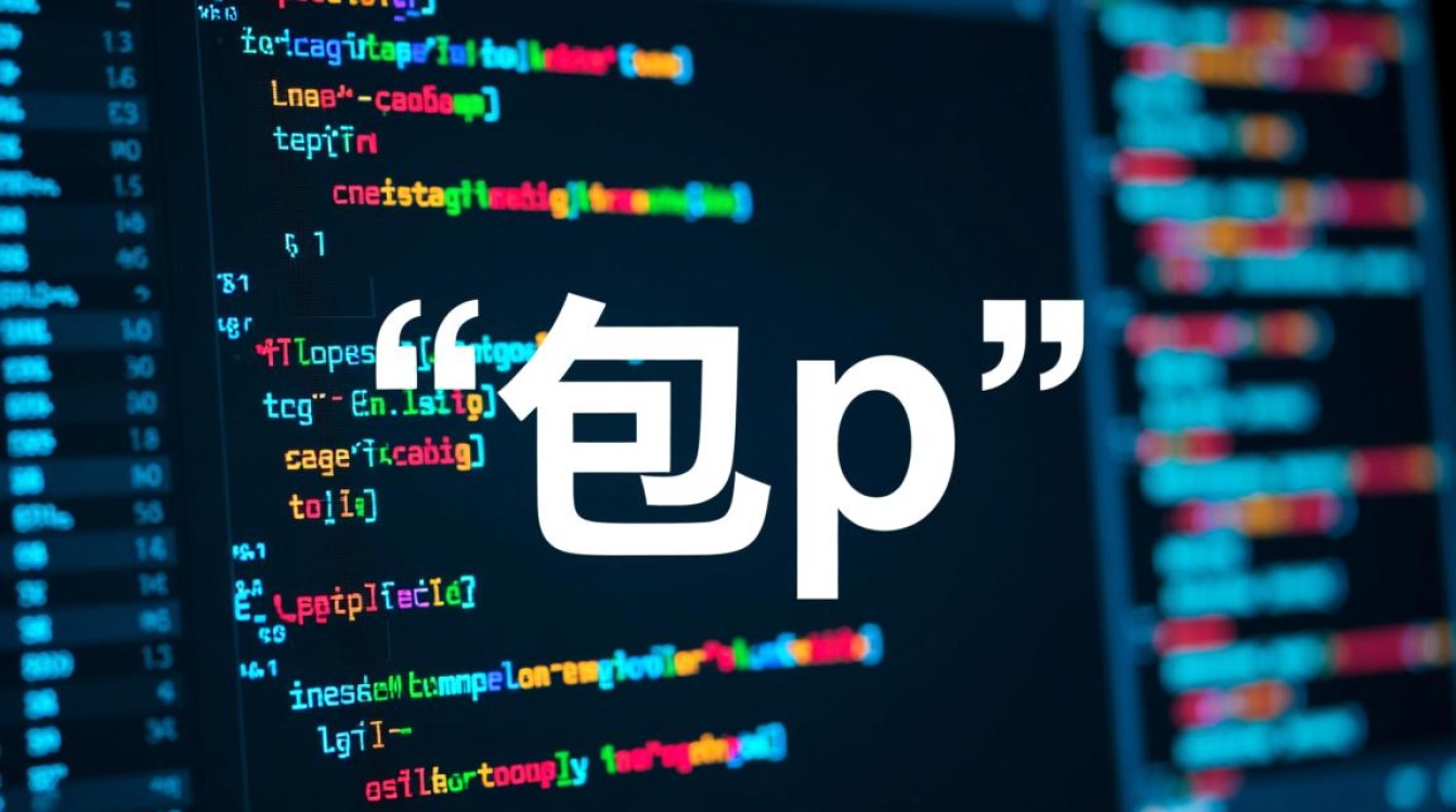 包p无错误保障服务揭秘-图2