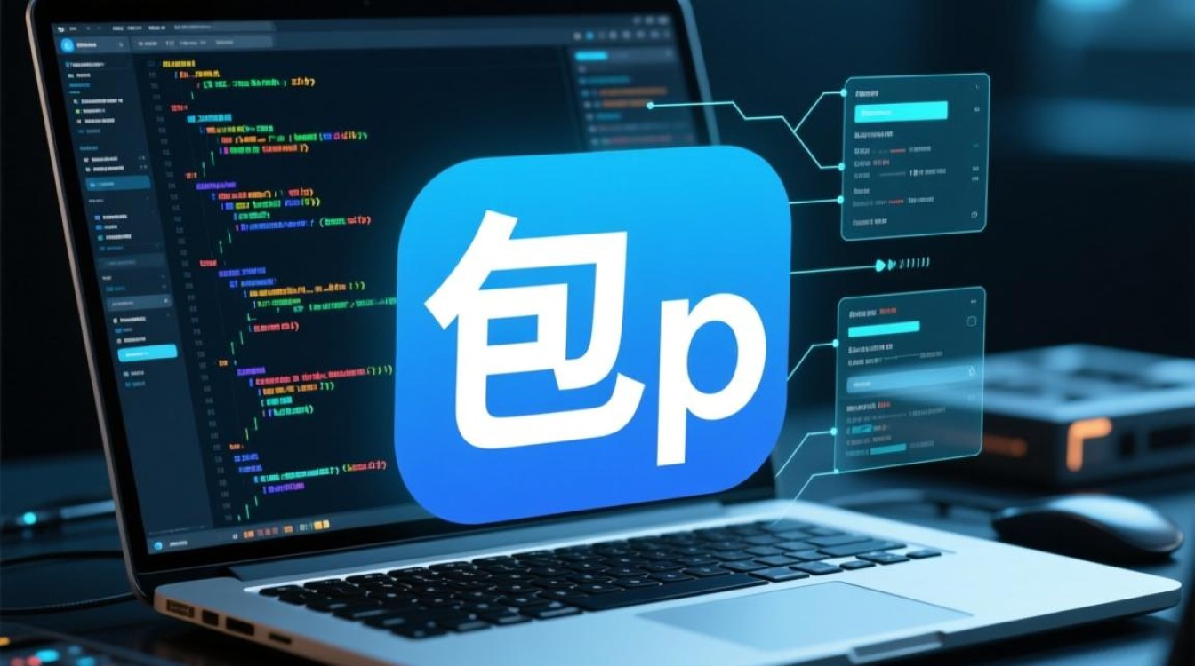 包p无错误保障服务揭秘-图1