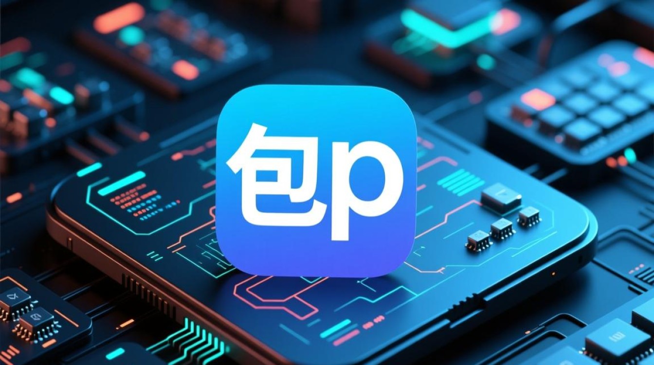 包p无错误保障服务揭秘-图3