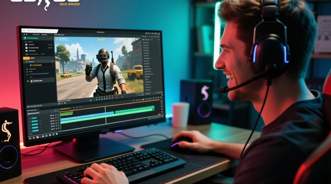 如何删除CSGO剪辑视频？-图1