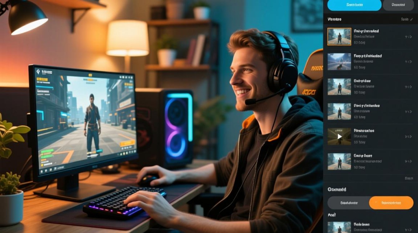 如何删除CSGO剪辑视频？-图2